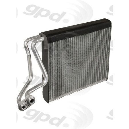 Gpd Evaporator, 4712165 4712165